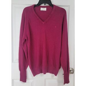 Christian Dior Women Sweater M